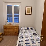 Apartment Finestra Su By Portofinovacanze Rapallo