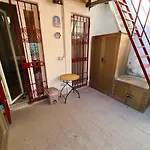 Apartment Finestra Su By Portofinovacanze *