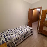 Finestra Su By Portofinovacanze *