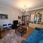 Finestra Su By Portofinovacanze Apartment