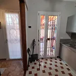 Apartment Finestra Su By Portofinovacanze Rapallo