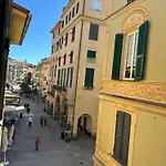 Apartment Finestra Su By Portofinovacanze