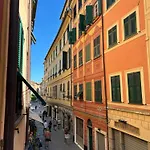 Finestra Su By Portofinovacanze Apartment