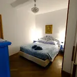 Finestra Su By Portofinovacanze Apartment
