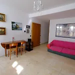 Apartment Finestra Su By Portofinovacanze *