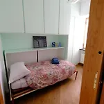 Apartment Finestra Su By Portofinovacanze Rapallo