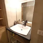 Finestra Su By Portofinovacanze Apartment *