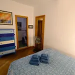 Apartment Finestra Su By Portofinovacanze *