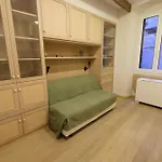 Apartment Finestra Su By Portofinovacanze