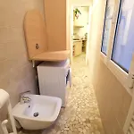 Finestra Su By Portofinovacanze Apartment *