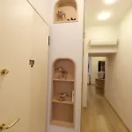 Apartment Finestra Su By Portofinovacanze