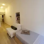 Apartment Finestra Su By Portofinovacanze *