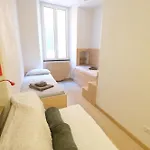 Finestra Su By Portofinovacanze Apartment