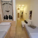 Finestra Su By Portofinovacanze Apartment