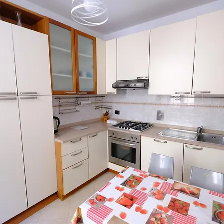 Finestra Su By Portofinovacanze