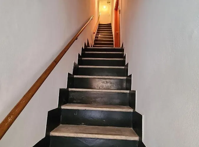 Finestra Su By Portofinovacanze Appartement *