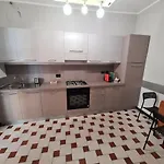 Finestra Su By Portofinovacanze Apartman Rapallo