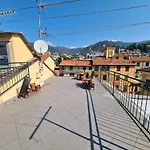 Finestra Su By Portofinovacanze Apartman Rapallo