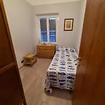 Apartman Finestra Su By Portofinovacanze *