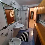 Apartman Finestra Su By Portofinovacanze Rapallo