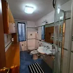 Apartman Finestra Su By Portofinovacanze Rapallo