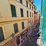 Apartman Finestra Su By Portofinovacanze