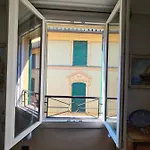 Finestra Su By Portofinovacanze Apartman Rapallo