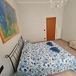 Apartman Finestra Su By Portofinovacanze Rapallo