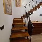 Apartman Finestra Su By Portofinovacanze Rapallo
