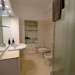 Finestra Su By Portofinovacanze Apartman *