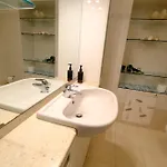 Finestra Su By Portofinovacanze Apartman