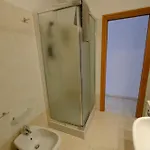 Apartman Finestra Su By Portofinovacanze