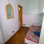 Finestra Su By Portofinovacanze Apartman *