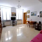 Apartman Finestra Su By Portofinovacanze Rapallo