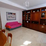 Apartman Finestra Su By Portofinovacanze Rapallo