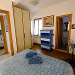 Finestra Su By Portofinovacanze