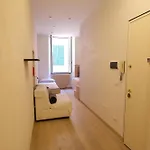 Finestra Su By Portofinovacanze Apartman Rapallo
