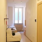 Finestra Su By Portofinovacanze Apartman