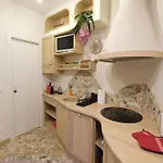 Apartman Finestra Su By Portofinovacanze Rapallo