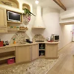 Apartman Finestra Su By Portofinovacanze