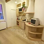 Finestra Su By Portofinovacanze Apartman