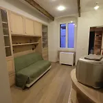 Finestra Su By Portofinovacanze Apartman Rapallo