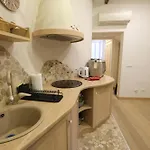 Apartman Finestra Su By Portofinovacanze