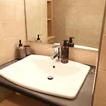 Finestra Su By Portofinovacanze Apartman