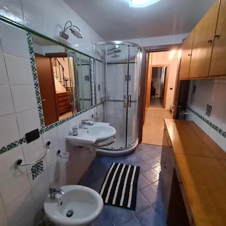 Finestra Su By Portofinovacanze