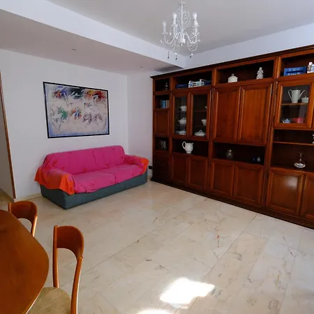 Appartamento Finestra Su By Portofinovacanze Rapallo