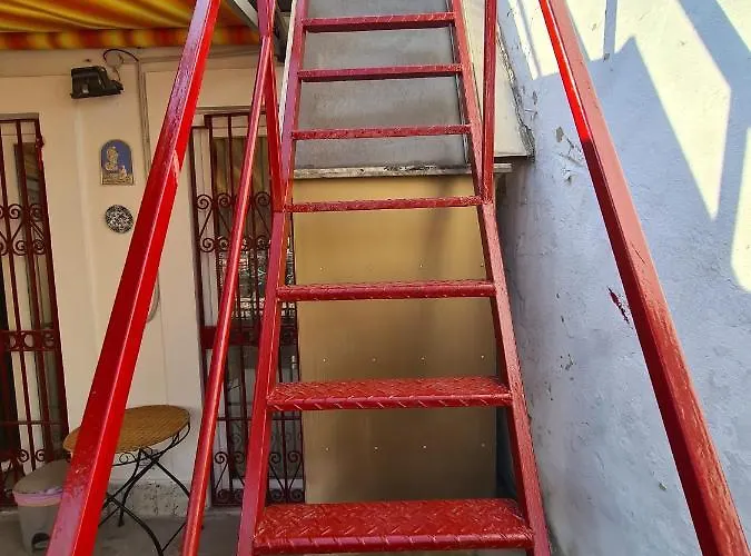 Appartement Finestra Su By Portofinovacanze Rapallo