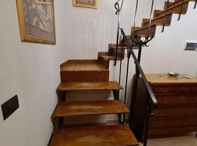 Appartement Finestra Su By Portofinovacanze Rapallo