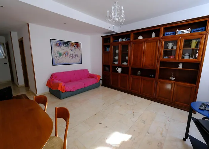 Appartement Finestra Su By Portofinovacanze Rapallo